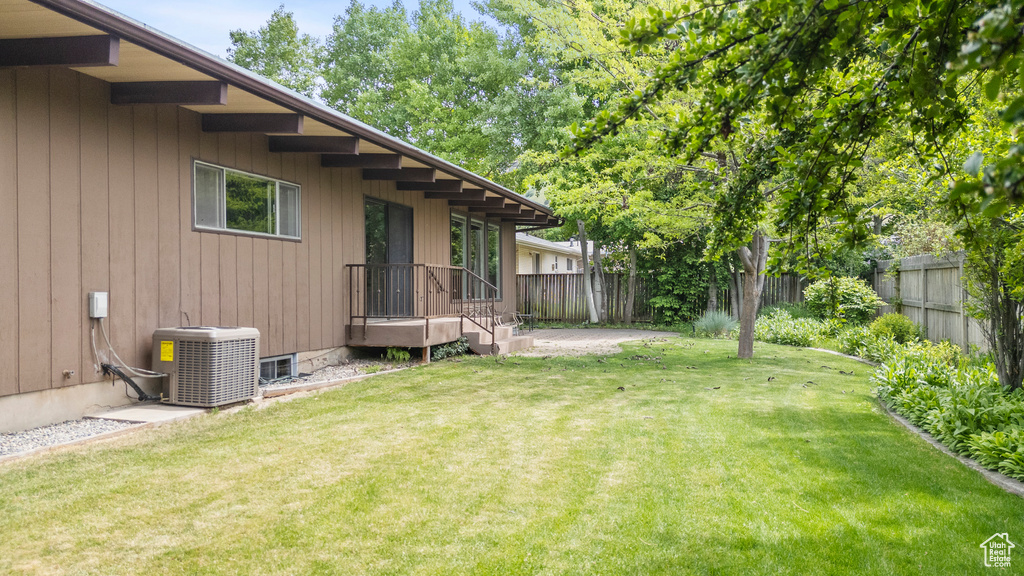 1664 E 1600 N Logan, UT 84341