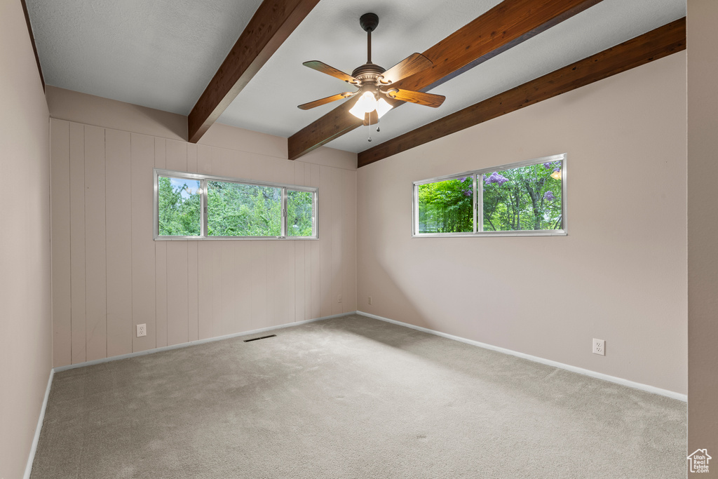 1664 E 1600 N Logan, UT 84341