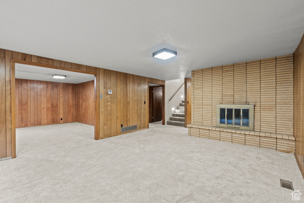 1664 E 1600 N Logan, UT 84341