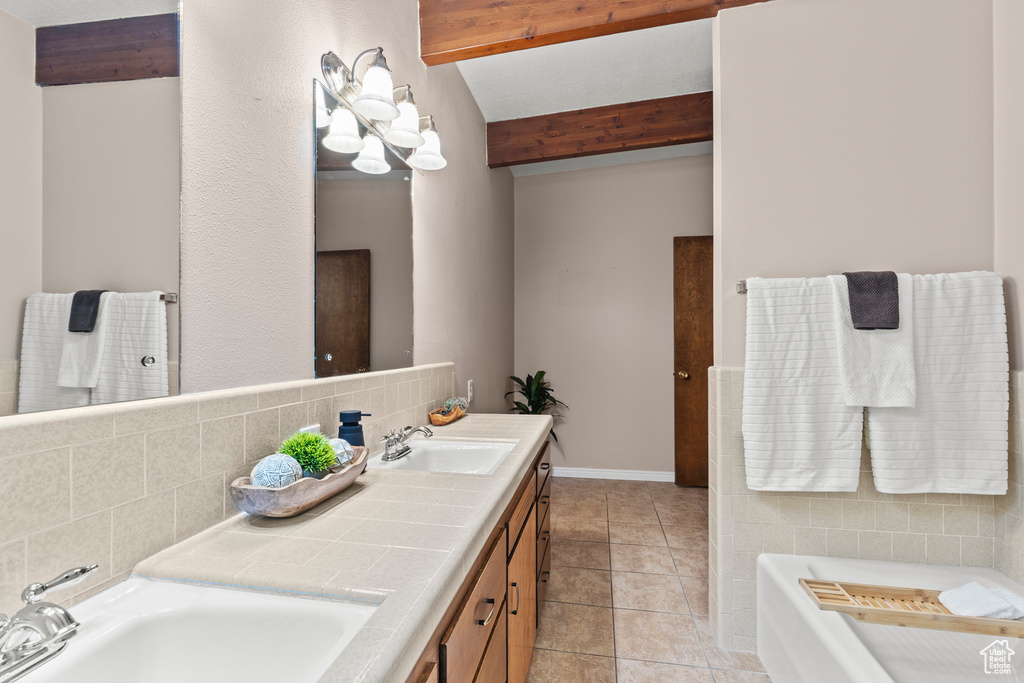 1664 E 1600 N Logan, UT 84341