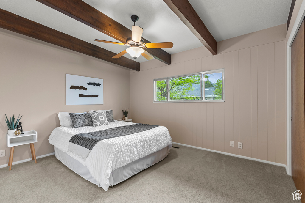 1664 E 1600 N Logan, UT 84341