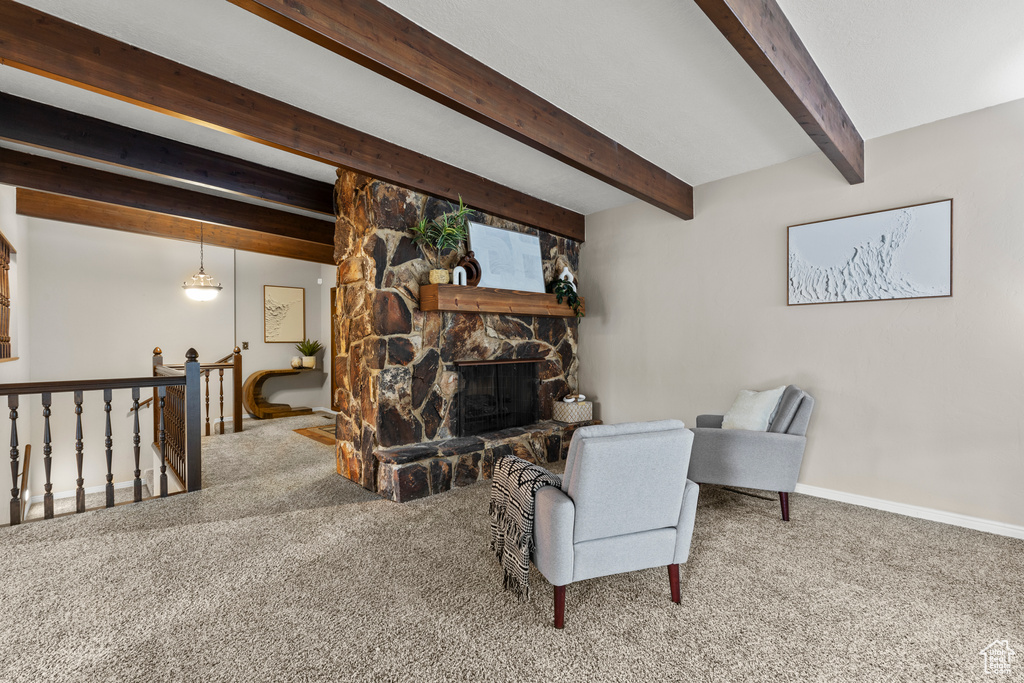 1664 E 1600 N Logan, UT 84341