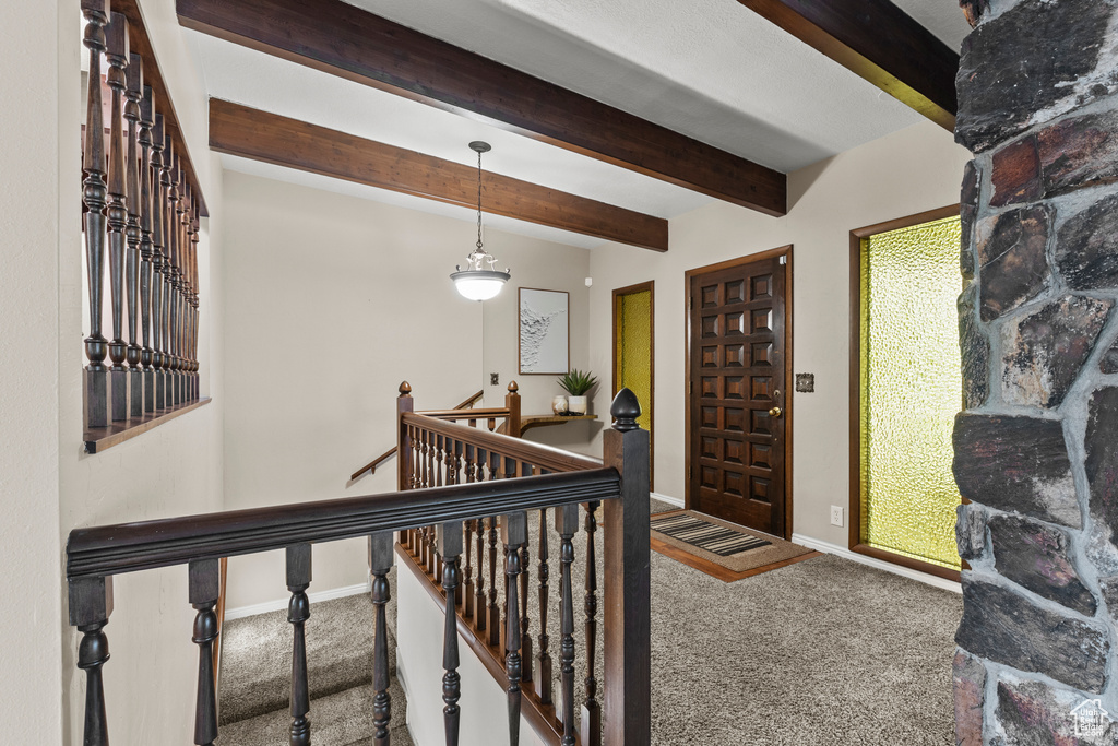 1664 E 1600 N Logan, UT 84341