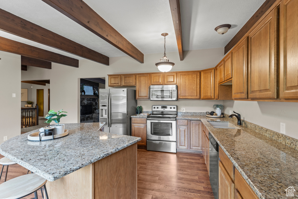 1664 E 1600 N Logan, UT 84341
