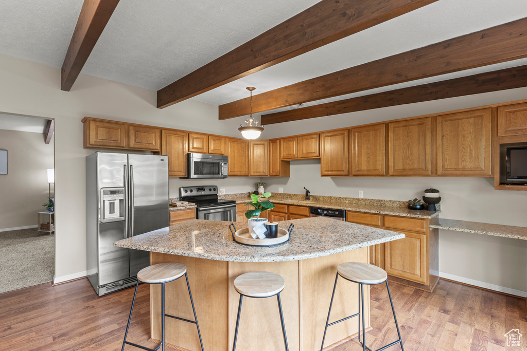 1664 E 1600 N Logan, UT 84341