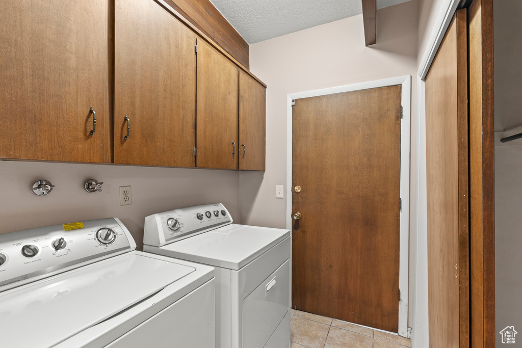 1664 E 1600 N Logan, UT 84341