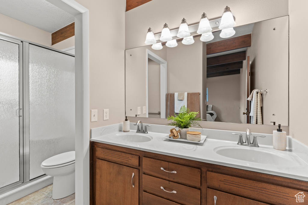 1664 E 1600 N Logan, UT 84341