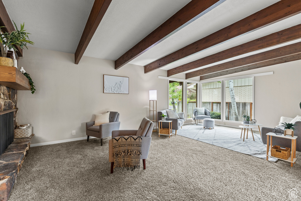 1664 E 1600 N Logan, UT 84341