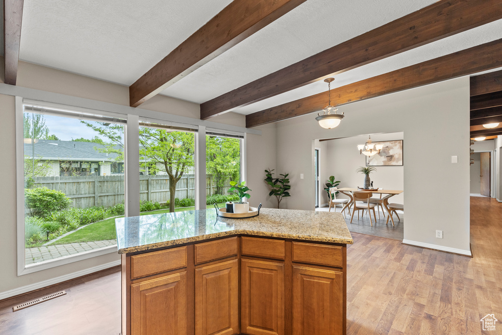 1664 E 1600 N Logan, UT 84341
