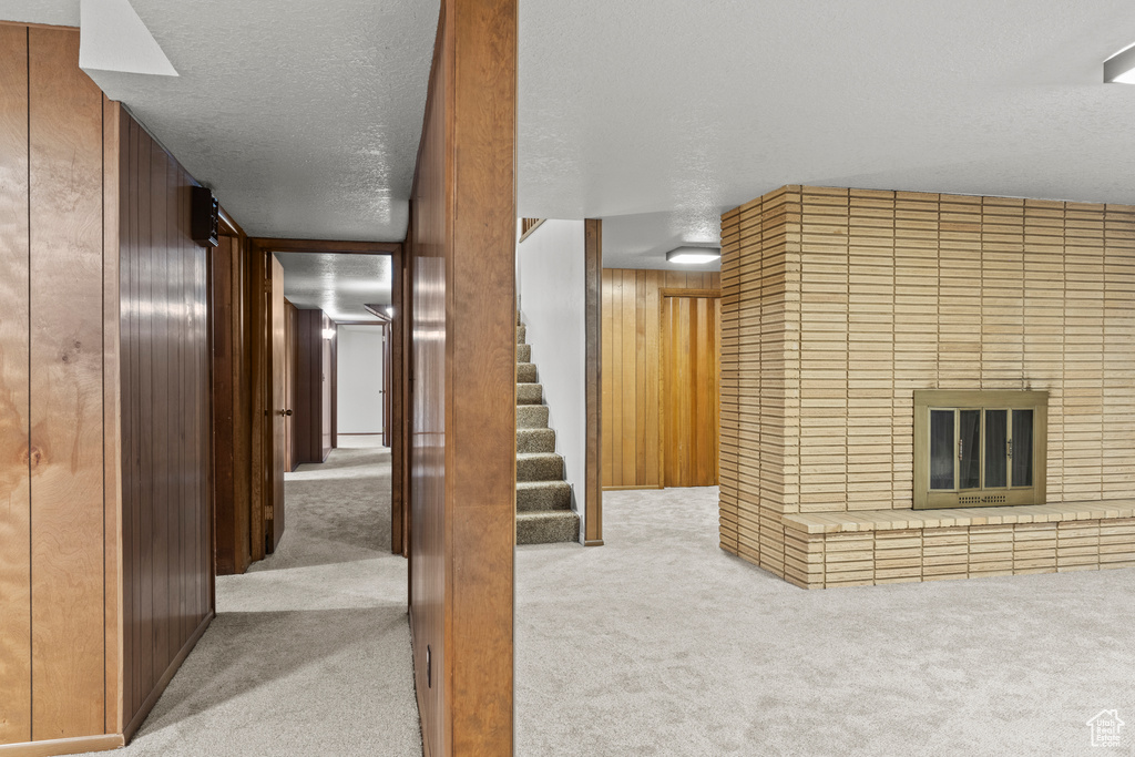 1664 E 1600 N Logan, UT 84341