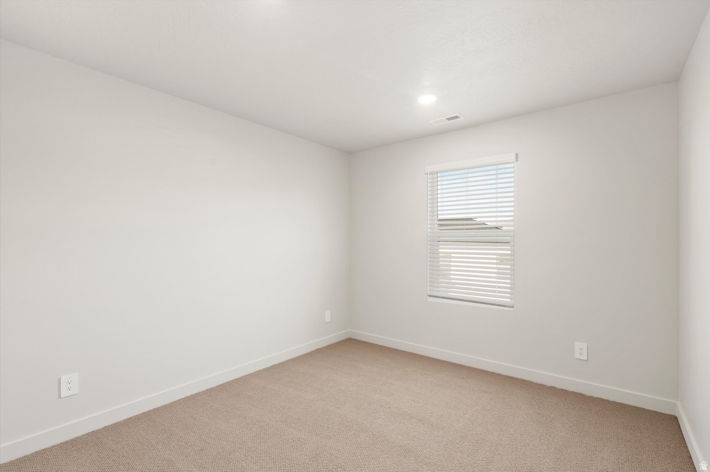 124 W EBBETS FLD #254 Tooele, UT 84074