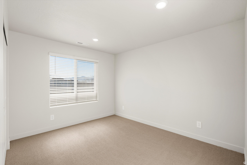 124 W EBBETS FLD #254 Tooele, UT 84074