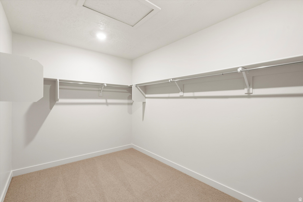 124 W EBBETS FLD #254 Tooele, UT 84074