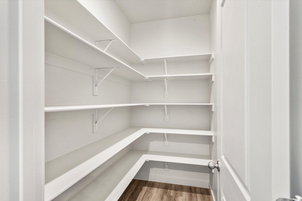 124 W EBBETS FLD #254 Tooele, UT 84074