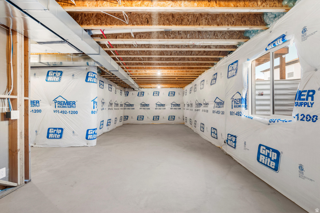 124 W EBBETS FLD #254 Tooele, UT 84074