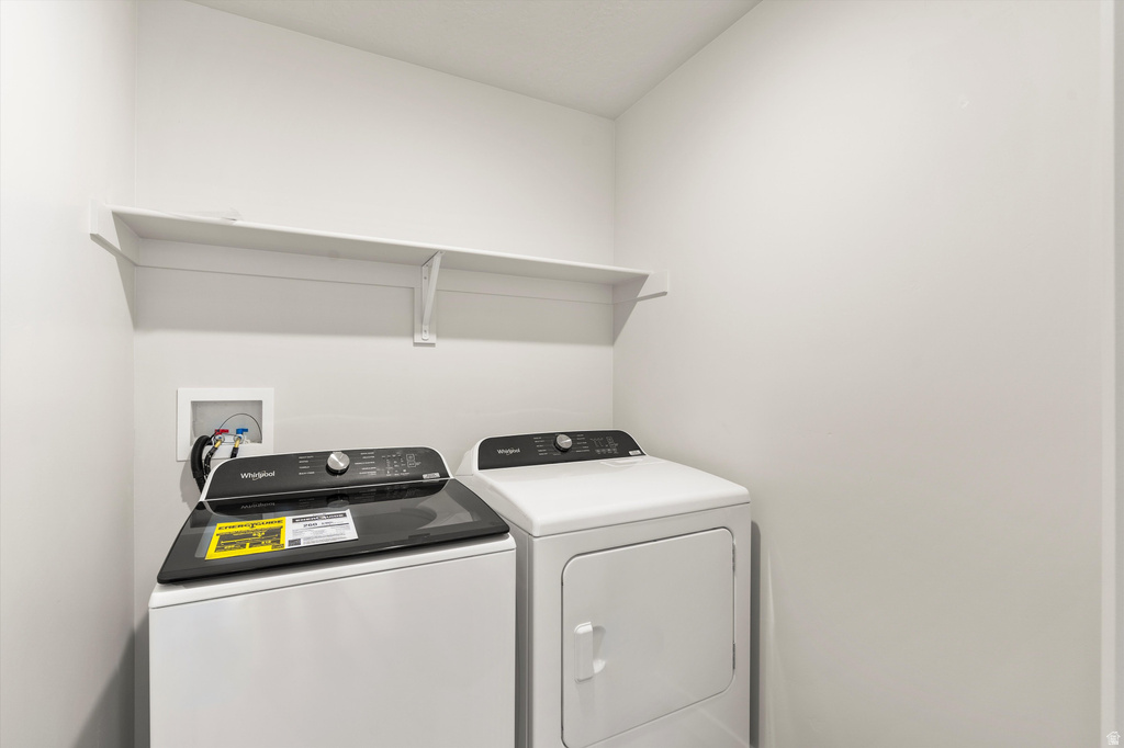 124 W EBBETS FLD #254 Tooele, UT 84074