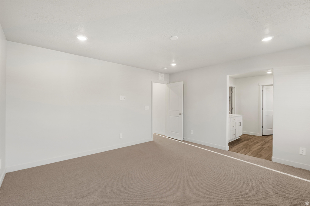 124 W EBBETS FLD #254 Tooele, UT 84074