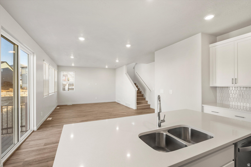 124 W EBBETS FLD #254 Tooele, UT 84074