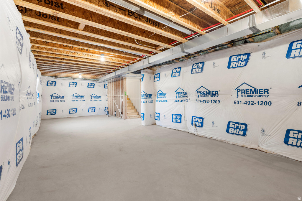 124 W EBBETS FLD #254 Tooele, UT 84074