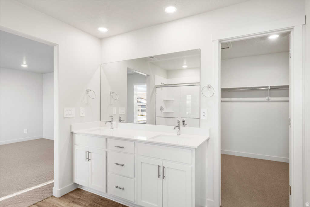 124 W EBBETS FLD #254 Tooele, UT 84074