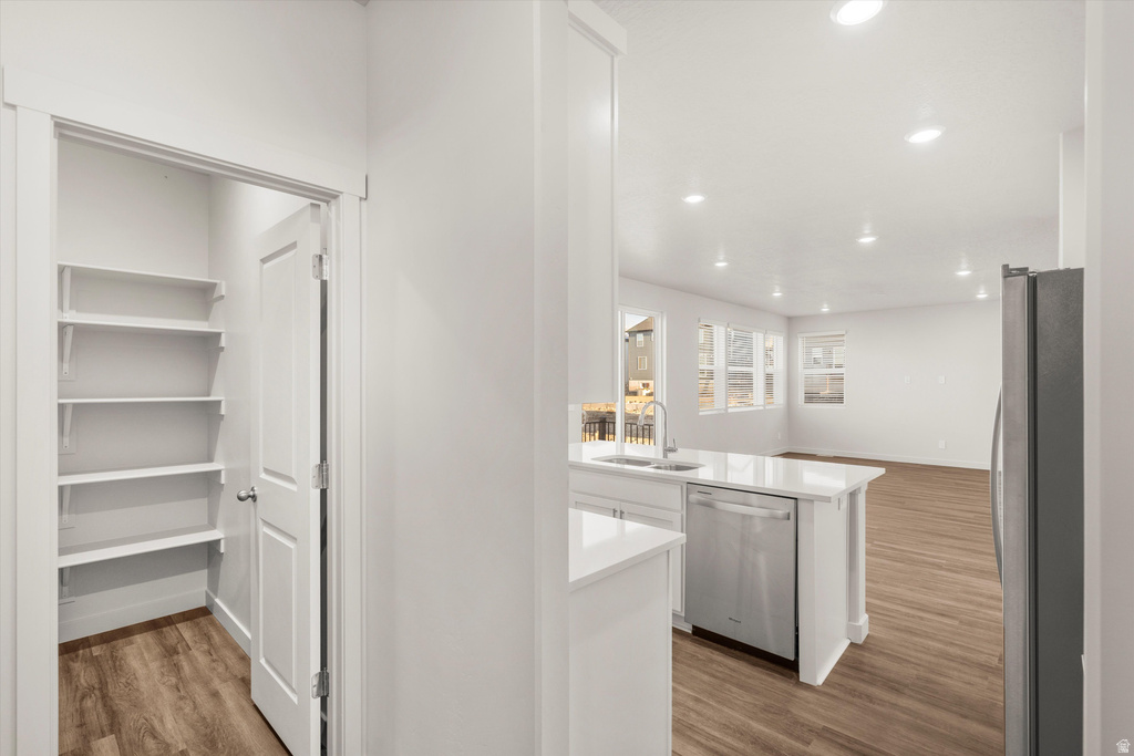 124 W EBBETS FLD #254 Tooele, UT 84074