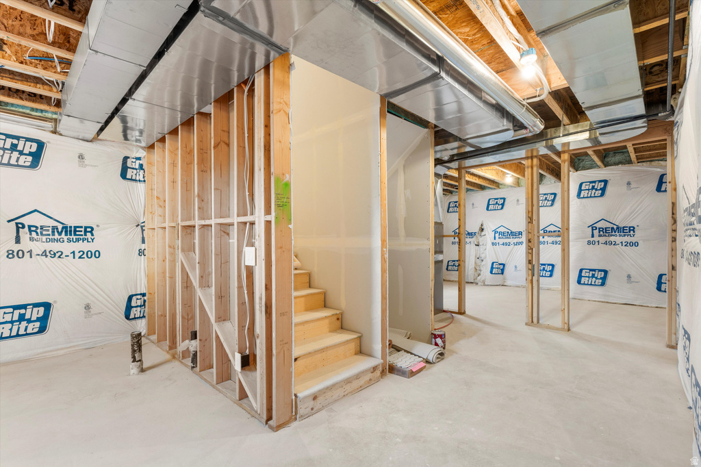 124 W EBBETS FLD #254 Tooele, UT 84074