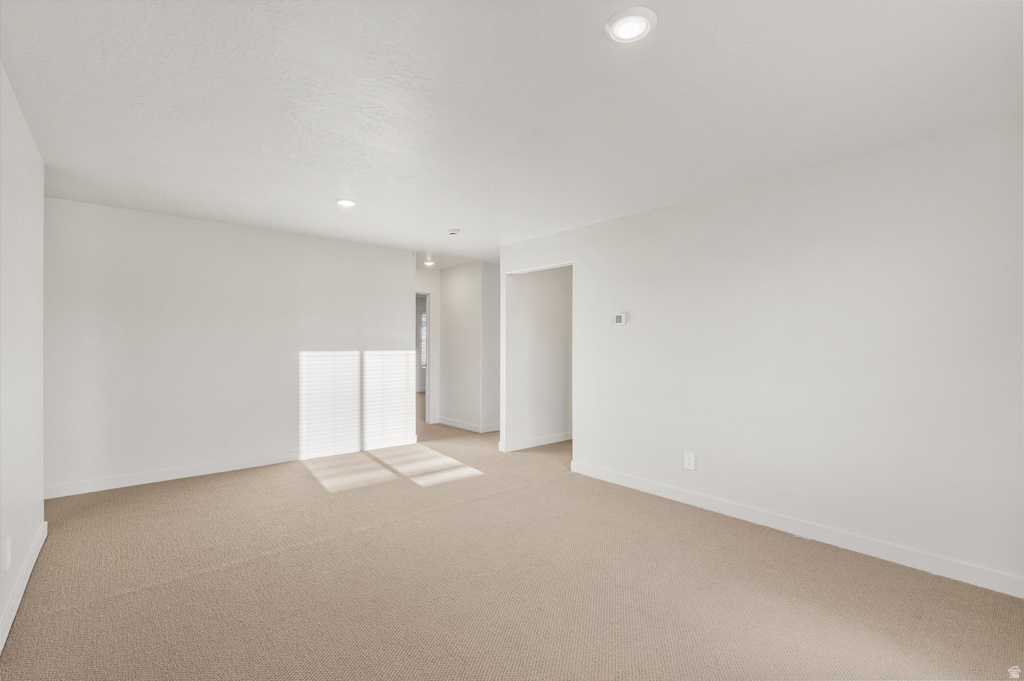 124 W EBBETS FLD #254 Tooele, UT 84074