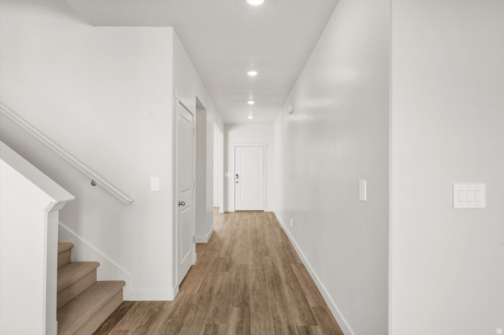 124 W EBBETS FLD #254 Tooele, UT 84074