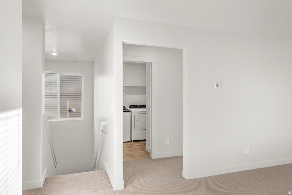 124 W EBBETS FLD #254 Tooele, UT 84074