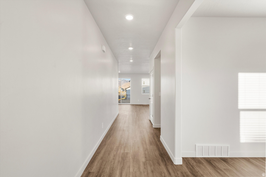 124 W EBBETS FLD #254 Tooele, UT 84074