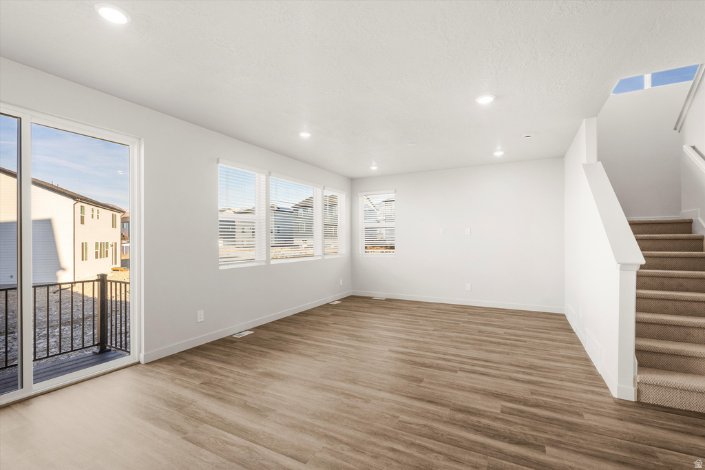 124 W EBBETS FLD #254 Tooele, UT 84074