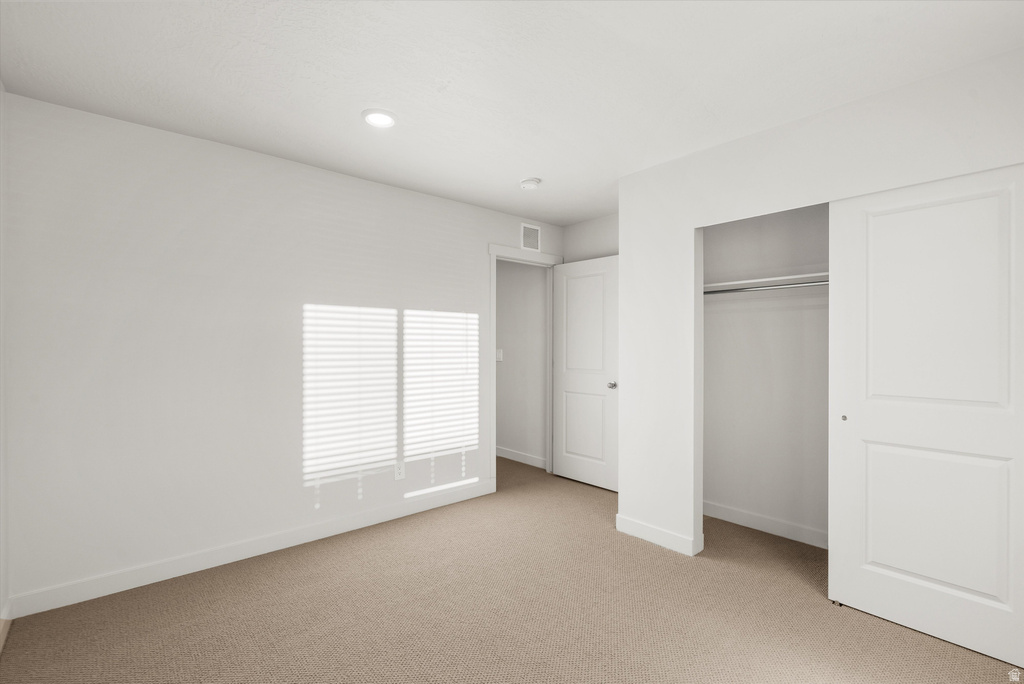 124 W EBBETS FLD #254 Tooele, UT 84074