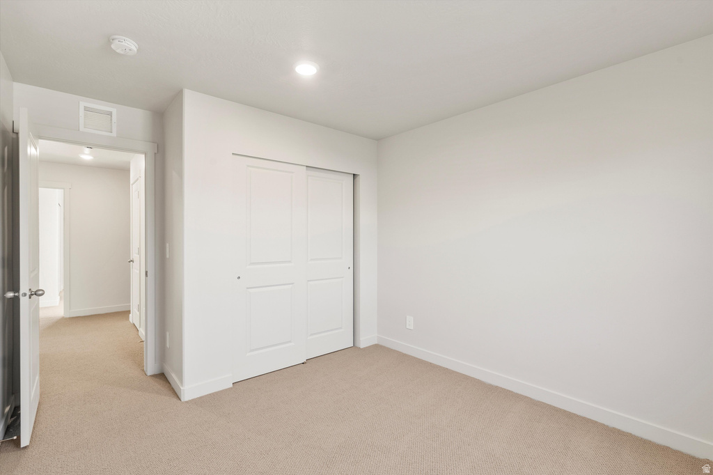 124 W EBBETS FLD #254 Tooele, UT 84074