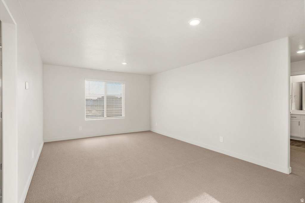 124 W EBBETS FLD #254 Tooele, UT 84074