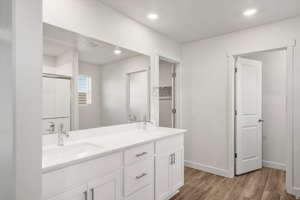 124 W EBBETS FLD #254 Tooele, UT 84074