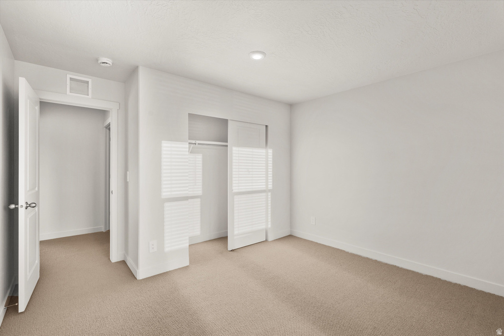 124 W EBBETS FLD #254 Tooele, UT 84074