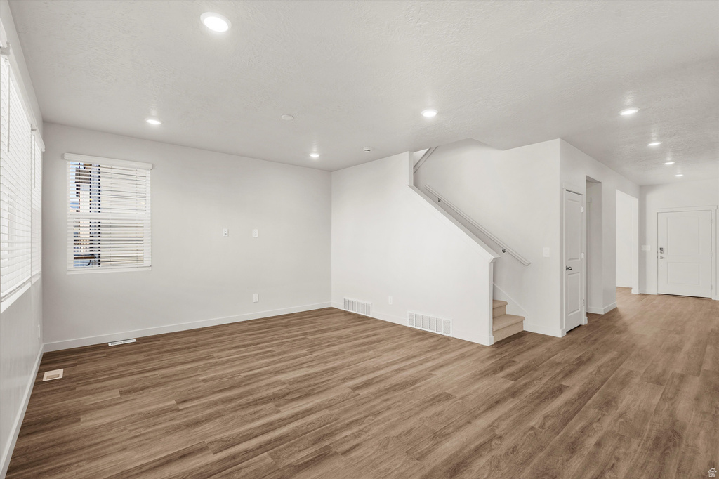 124 W EBBETS FLD #254 Tooele, UT 84074