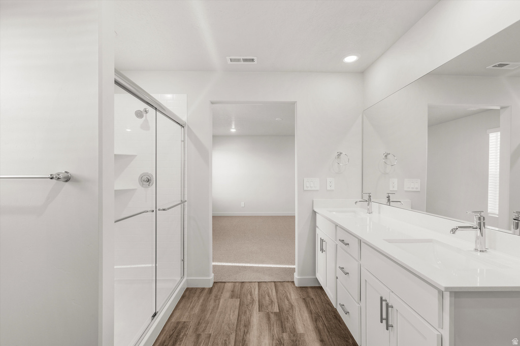 124 W EBBETS FLD #254 Tooele, UT 84074