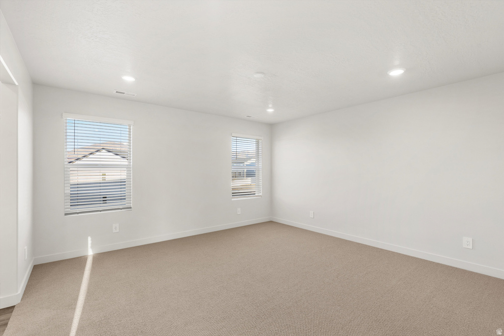 124 W EBBETS FLD #254 Tooele, UT 84074