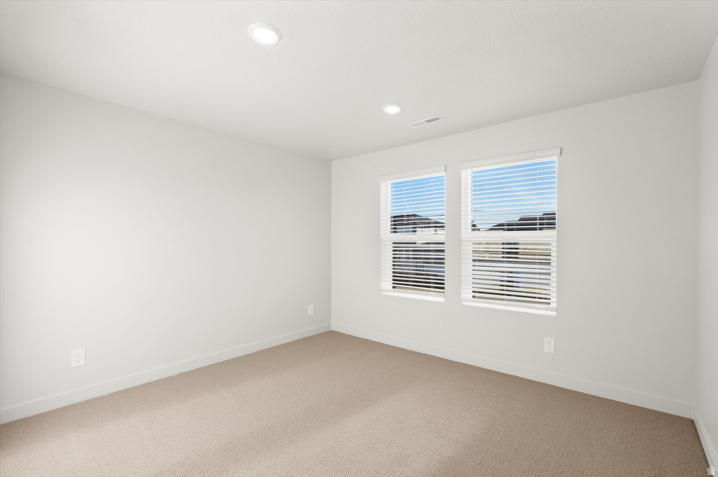 124 W EBBETS FLD #254 Tooele, UT 84074