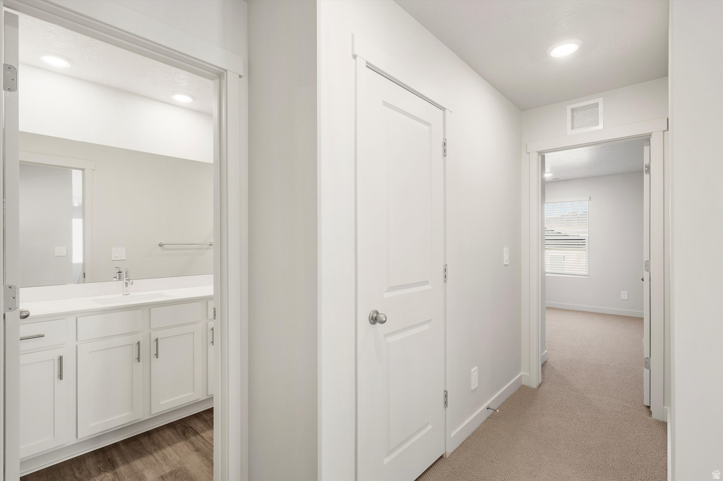 124 W EBBETS FLD #254 Tooele, UT 84074