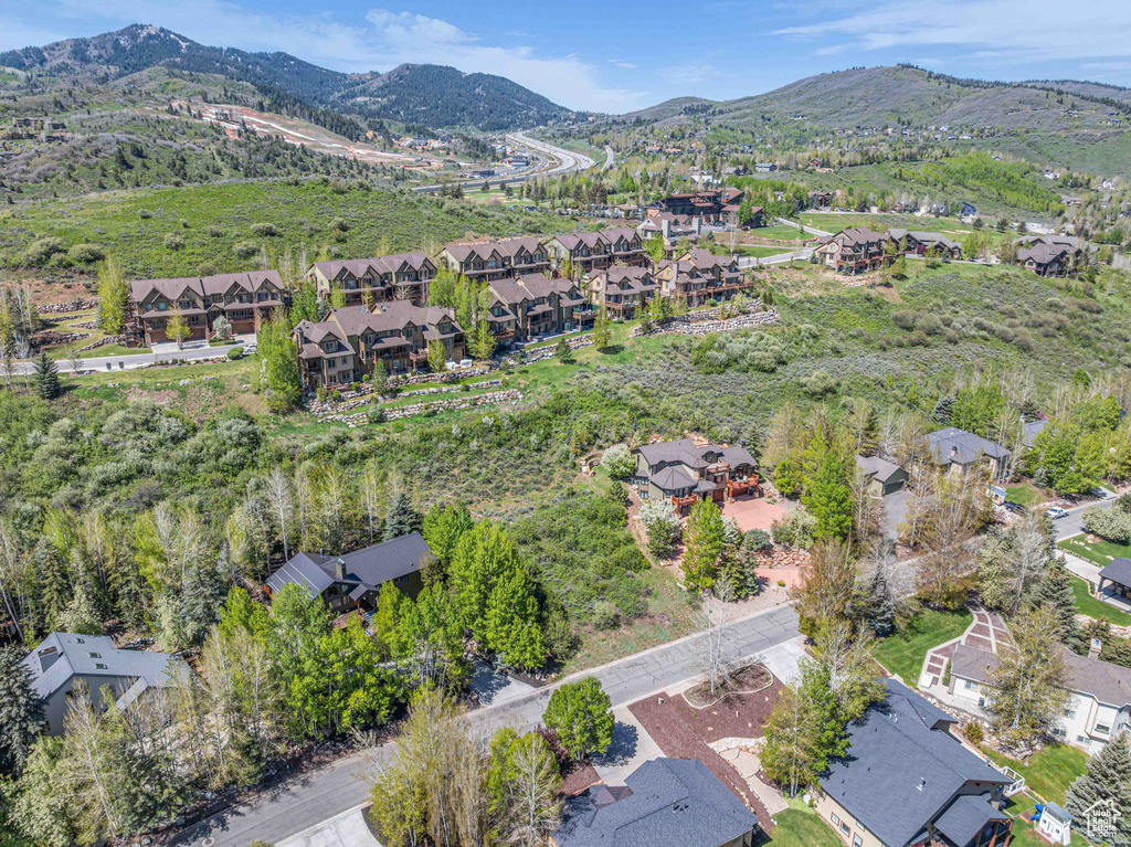 3161  HOMESTEAD RD Park City, UT 84098