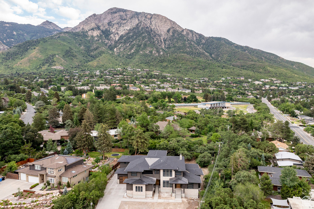 3756 E HERMES DR Salt Lake City, UT 84124