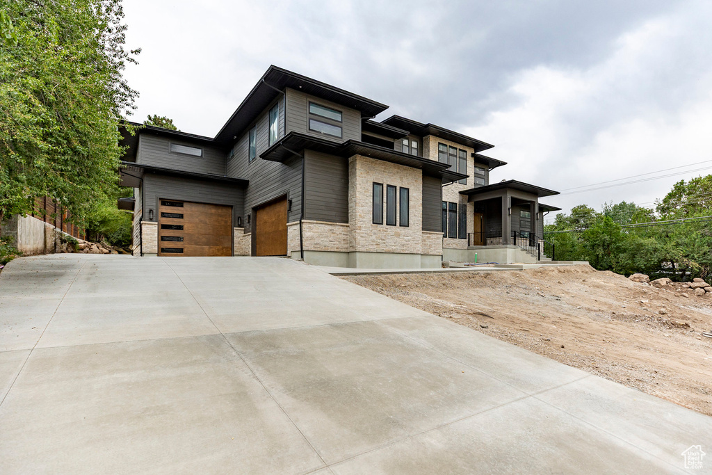 3756 E HERMES DR Salt Lake City, UT 84124