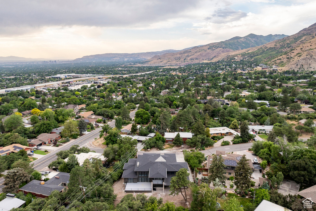 3756 E HERMES DR Salt Lake City, UT 84124