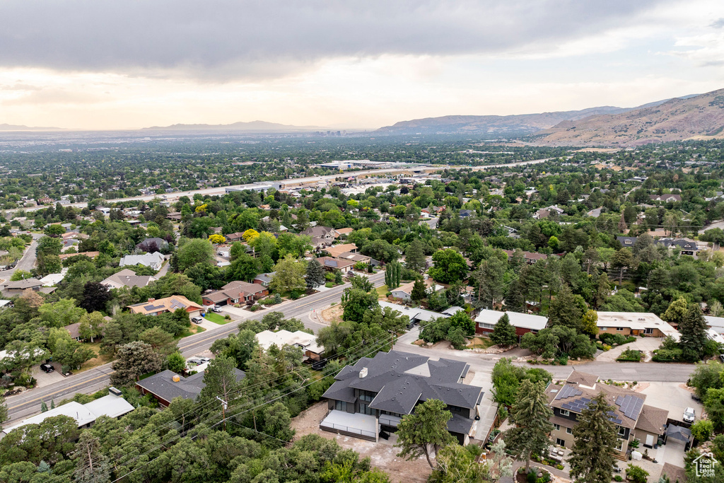 3756 E HERMES DR Salt Lake City, UT 84124