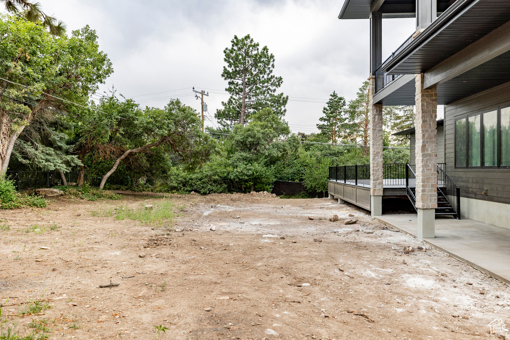 3756 E HERMES DR Salt Lake City, UT 84124