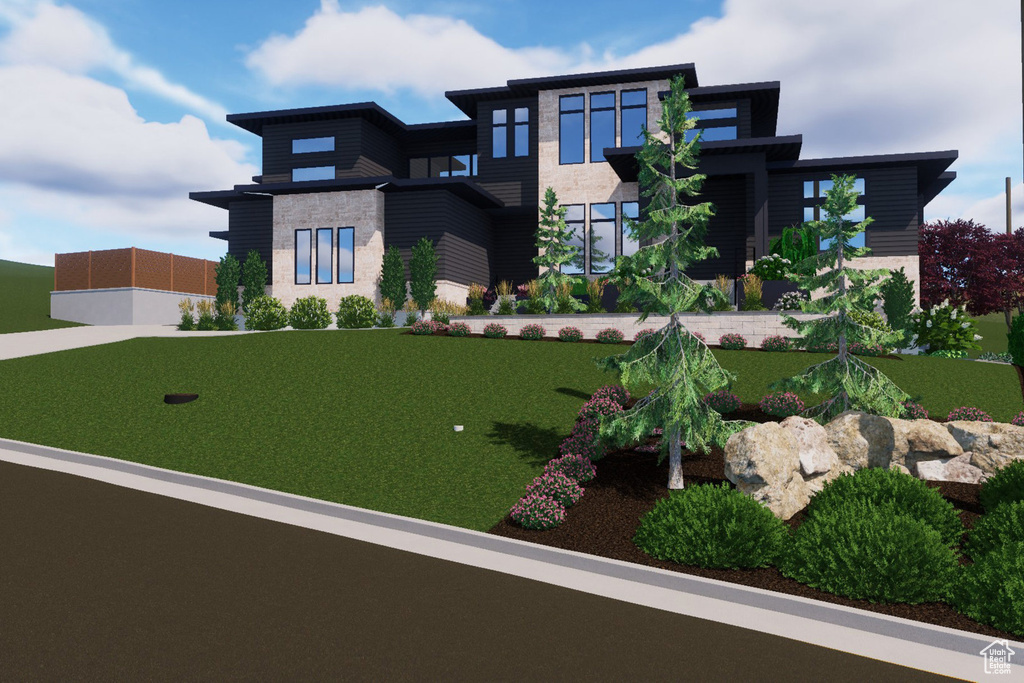 3756 E HERMES DR Salt Lake City, UT 84124