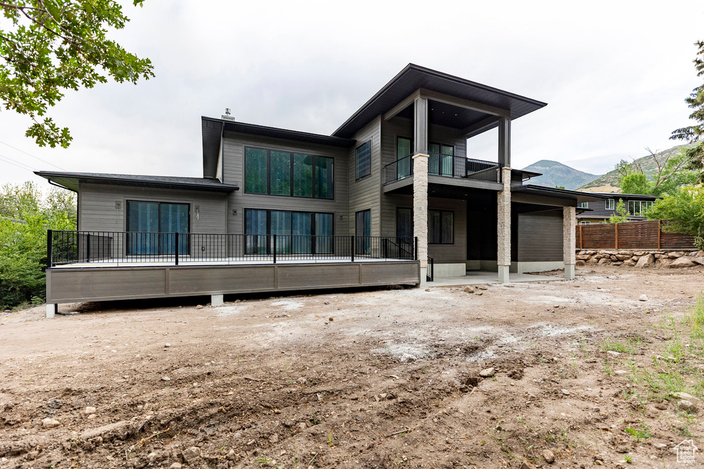 3756 E HERMES DR Salt Lake City, UT 84124