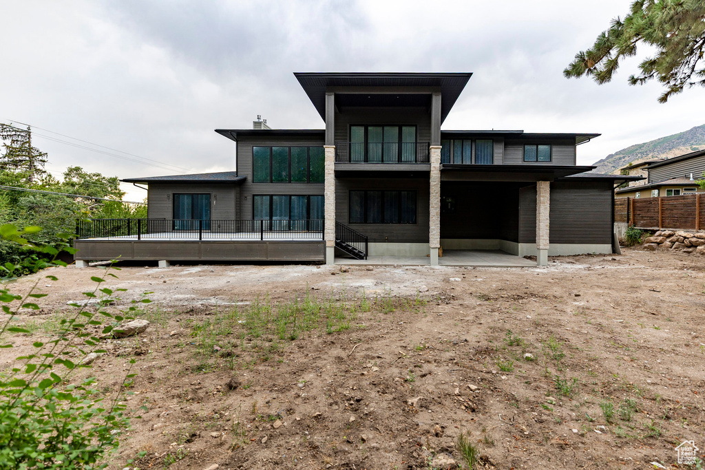 3756 E HERMES DR Salt Lake City, UT 84124